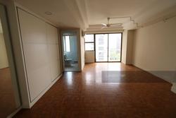 Trendale Tower (D9), Apartment #135063292